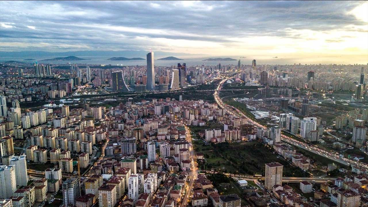 Yapı Ruhsatı Önceden Alınan Konut Projelerine KDV İndirimi Uygulanacak Mı?