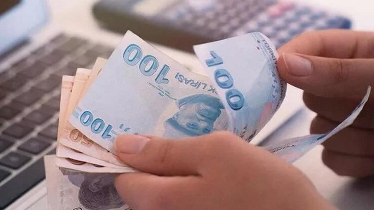 Evde Bakım Parası Ödemeleri Ne Zaman Yapılacak? 4 Nisan 2022 Evde Bakım Maaşı Yatan İller Hangileri?