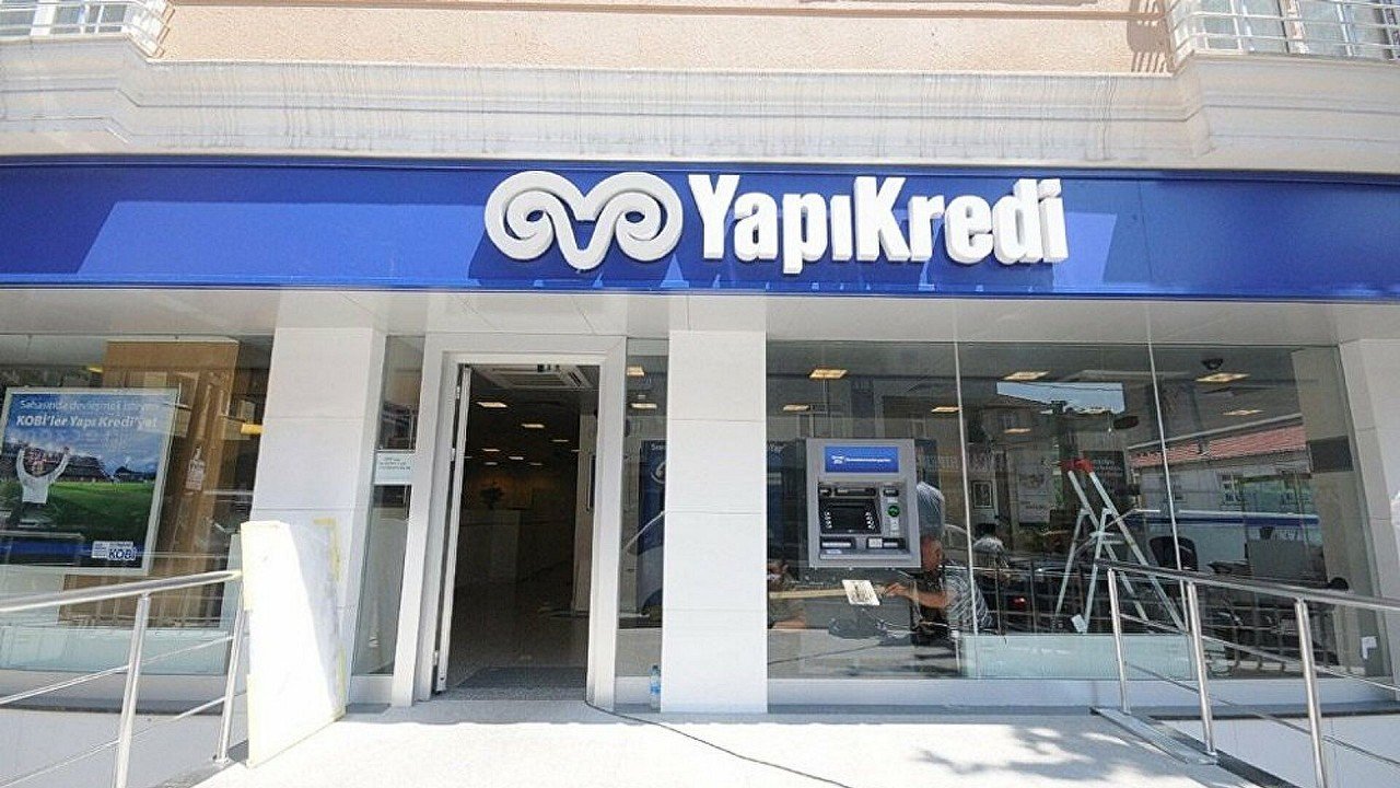 Yapı Kredi Bankası İhtiyaç Kredisi Hesaplama ve Başvurusu Koşulları 2022