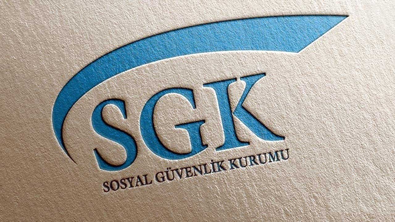 SGK 'Prime Esas Kazancınız Azaldı' Mesajı Ne Demek, Ne Yapmalı?