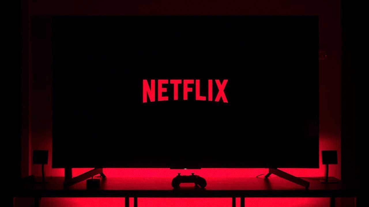 Fiyatlar Zamlandı! Netflix Abonelik Ücreti Ne Kadar Oldu, En Ucuz Abonelik Hangisi, Kaç TL?