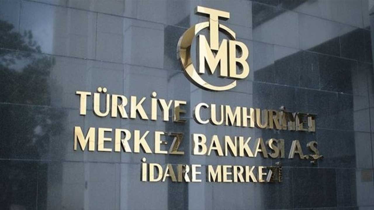 Gözler O Tarihte! Merkez Bankası Faiz Kararı Ne Zaman Açıklanacak, Faizler Düşecek Mi?