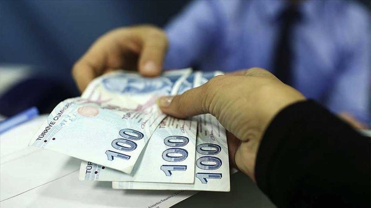 Hesaplarınızı Hemen Kontrol Edin! Bakan Yanık Açıkladı, Milyonlarca Kişiye Ödemeler Bugün Hesaplara Yatırılacak