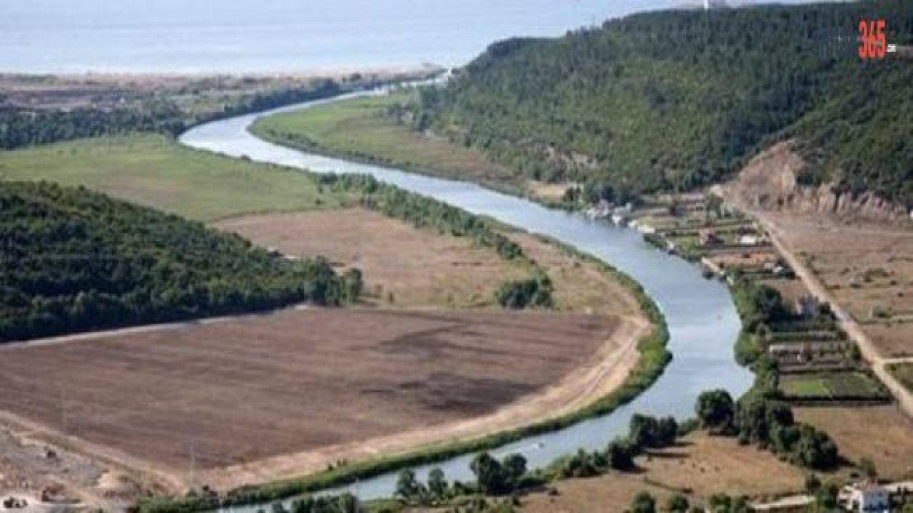 Kanal Riva Projesi Ne Aşamada, Ne Zaman Bitecek?
