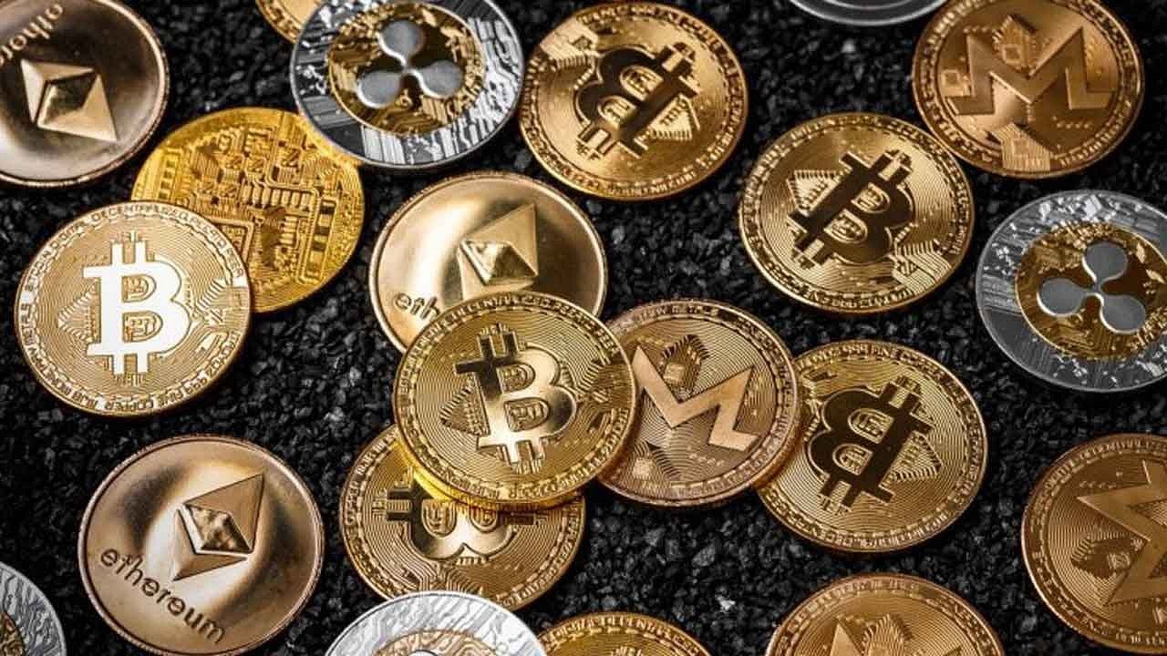 Kripto Para Piyasalarında Neler Oluyor? Bitcoin, Ethereum, XRP, Cardano, Tether Ne Kadar Oldu?