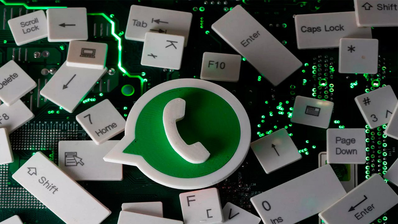 WhatsApp'a Yeni Özellik Geliyor! Kullanıcıların Çilesi Bitiyor, Kaydetme Dönemi Kapanacak