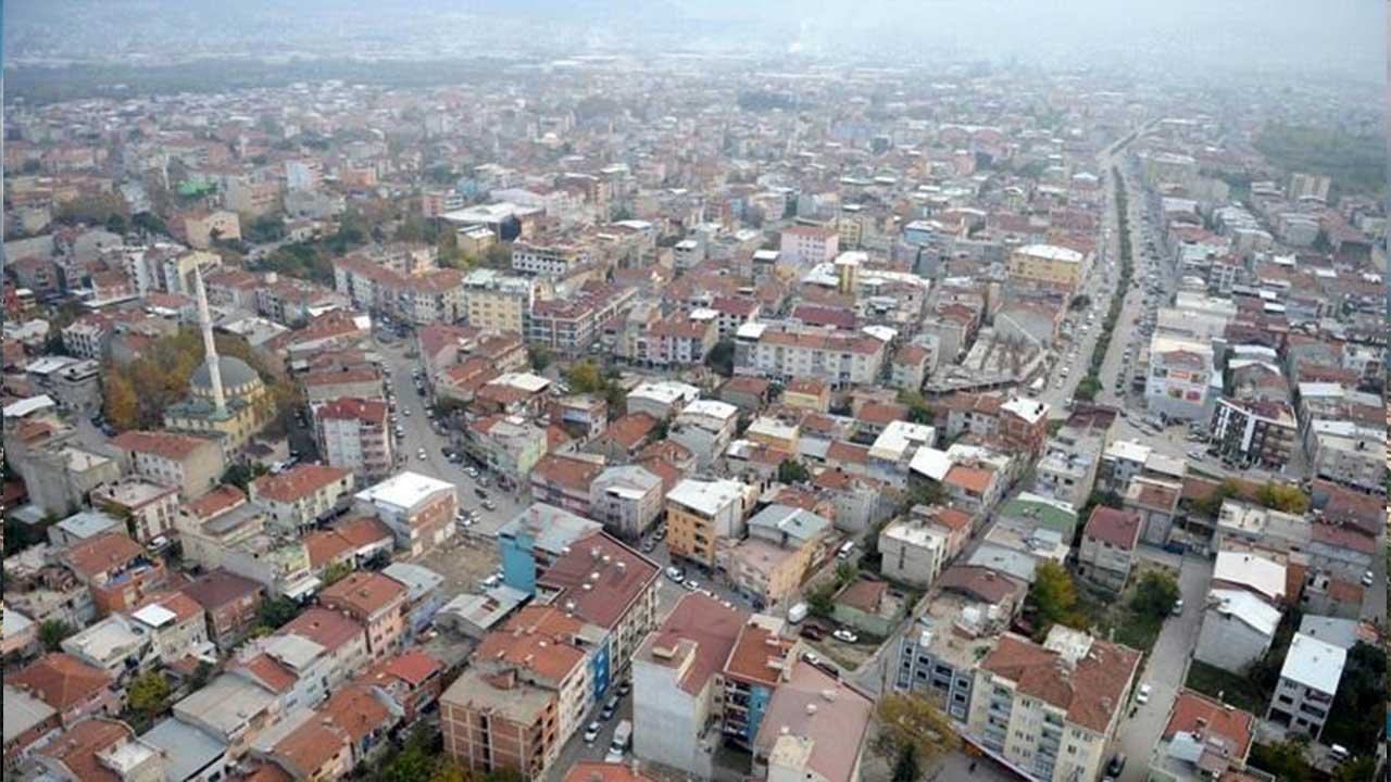 İstanbul'da Kiralar Asgari Ücretin Üzerine Çıktı! Gelirin Yarısından Çoğu Kiraya