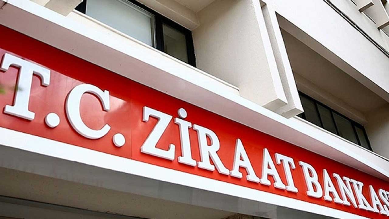 Sıraya Girilecek! Tatil Ödemesini Ziraat Bankası'ndan Yapanlara 500 TL'lik Sürpriz Hediye