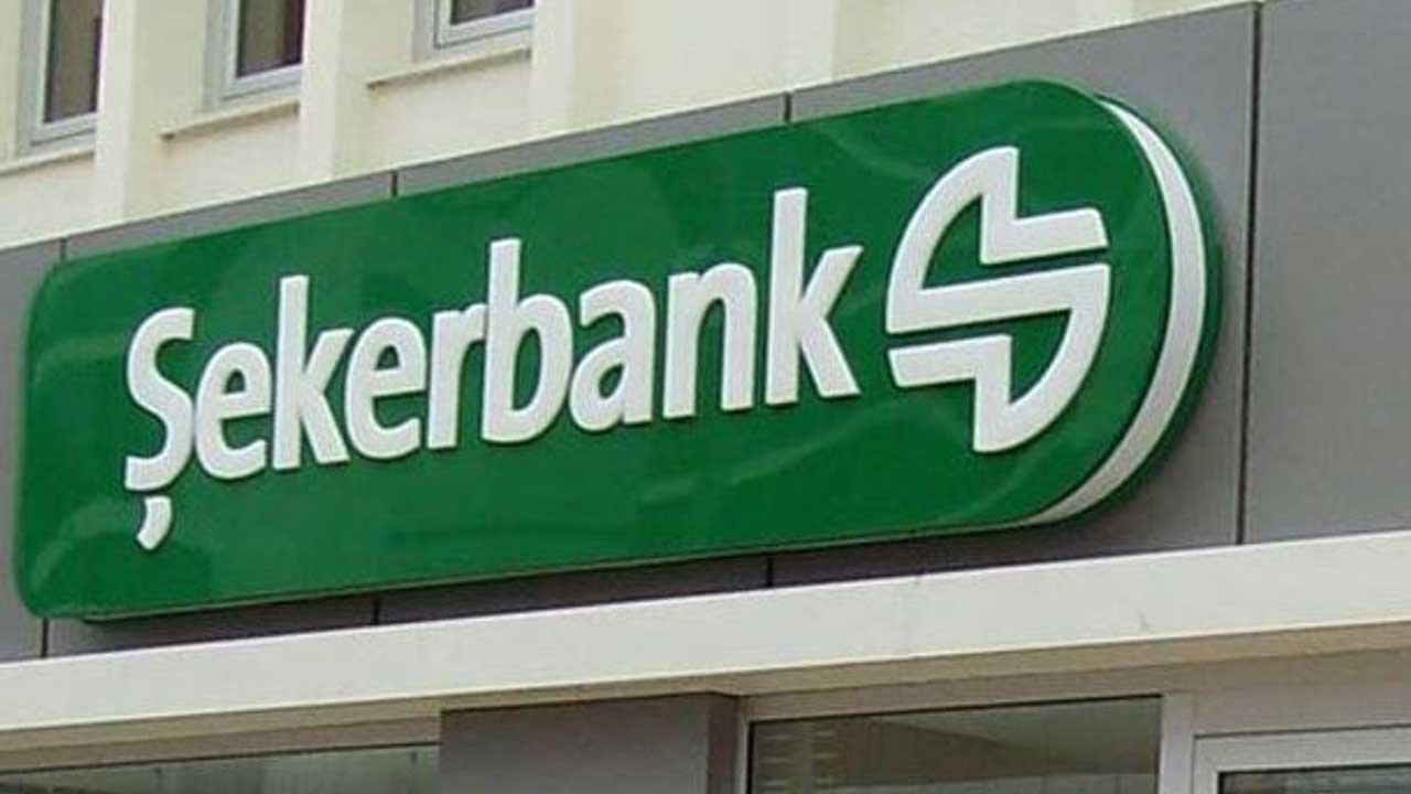 Şekerbank Bonus Kredi Kartı Alanlara, İlk Alışverişte Koşulsuz Şartsız 75 TL Hediye Para Verecek