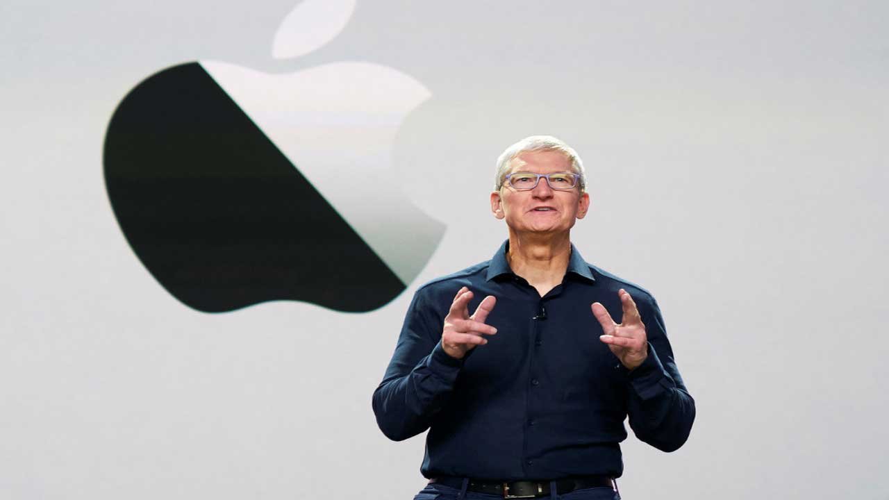 Apple İOS 16 Sürümünü Tanıtacak! WWDC 2022 Ne Zaman, Hangi Tarihte Yapılacak?