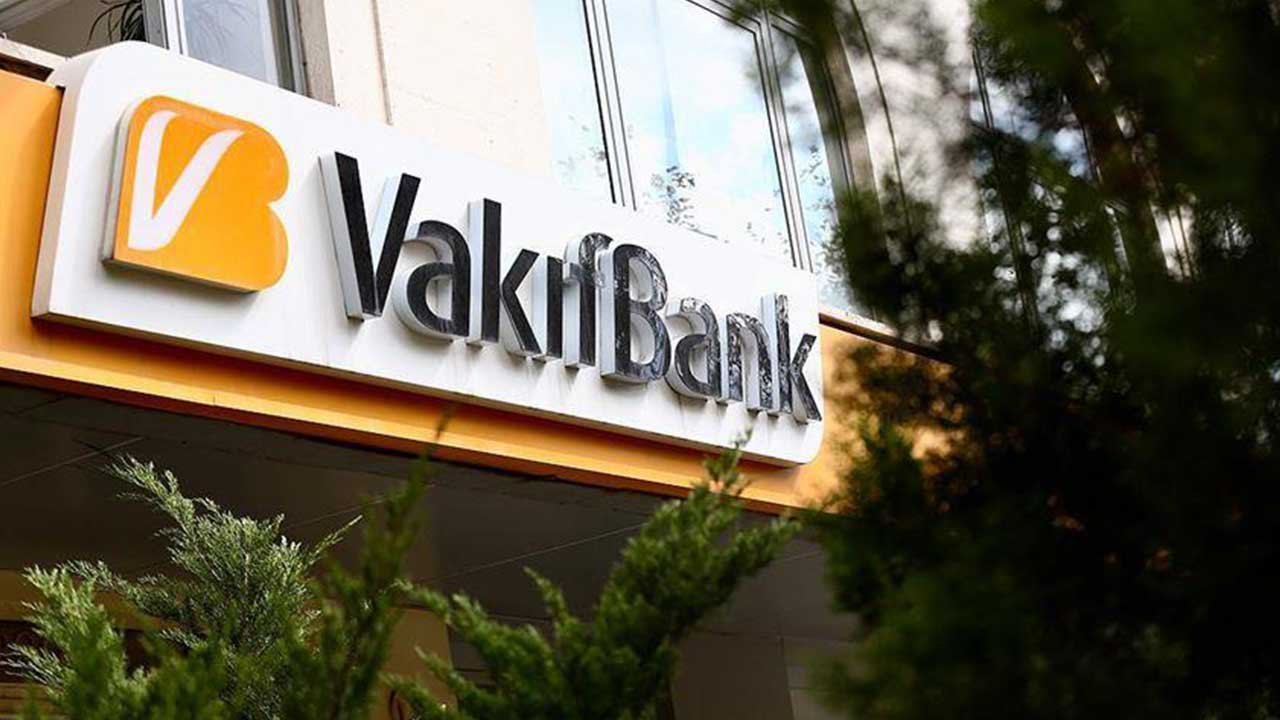 Annesi, Babası, Dedesi, Kendisi Vakıfbank Müşterisi Olanlar! Hesaplara İlişkin Uyarı Yapıldı