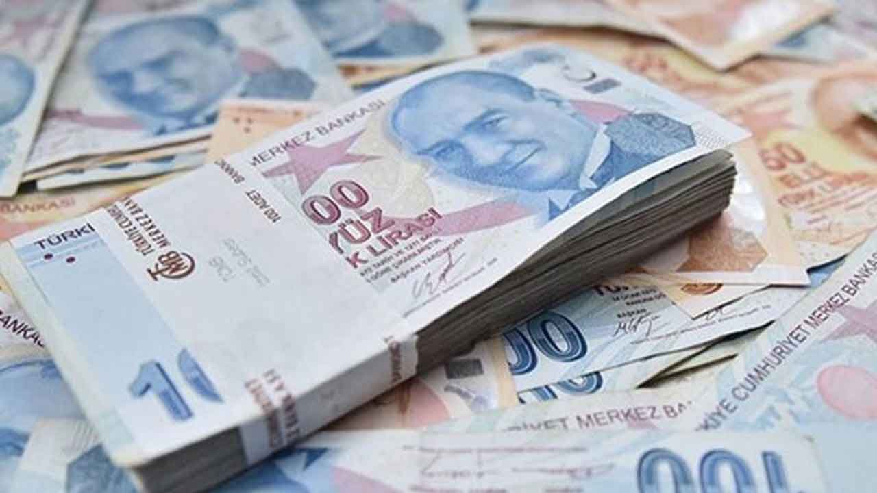 Mobil Şubeden Müşteri Olana Denizbank Yüzde 18.50 Hoş Geldin Faizi Verecek!