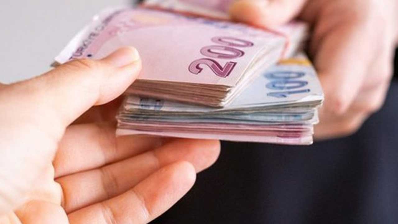 Aylık ne kadar kazanacaksınız? Parası olanlar dikkat bankalar 32 günlük oranlarını yenilediler! İşte yeni kar tabloları