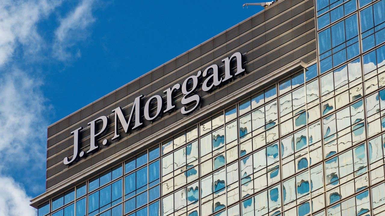 JP Morgan''dan Türkiye İçin Endişe Veren Yıl Sonu Enflasyon ve Faiz Tahmini!