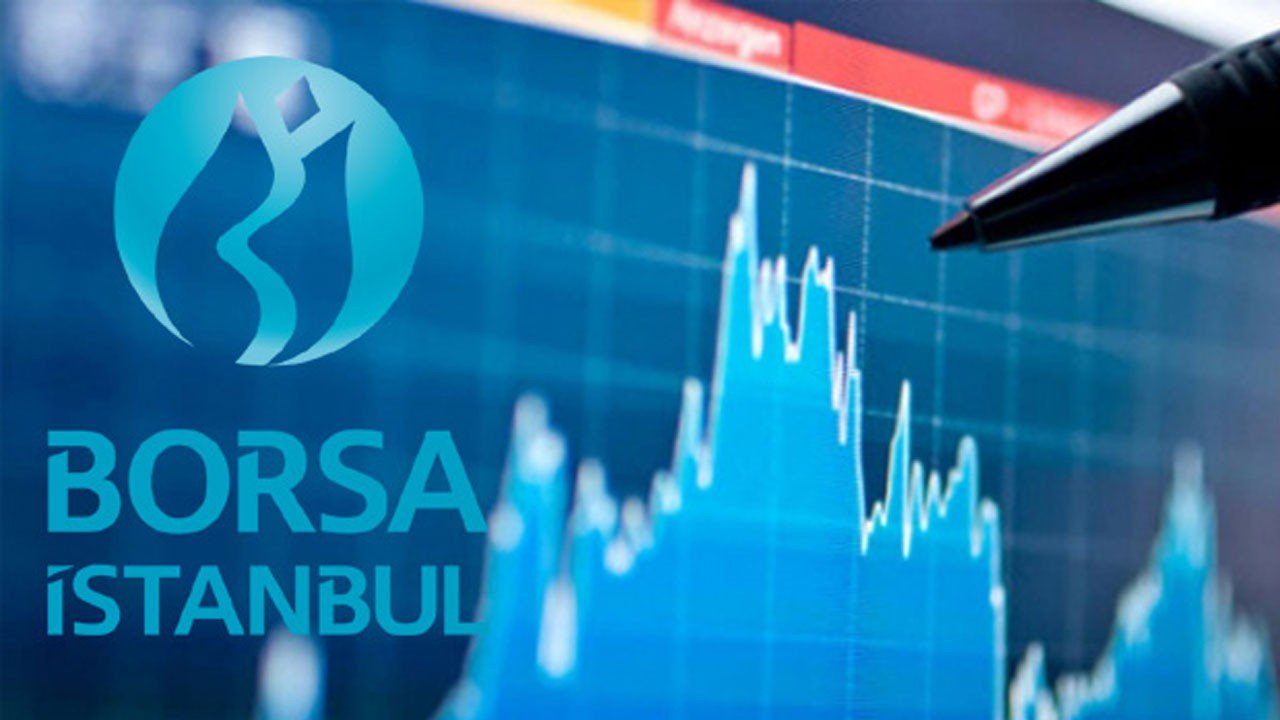 Rekorlarla Gündem OIan Borsa İstanbul BIST 100 Endeksi İçin 11-15 Nisan Haftalık Hisse Önerileri