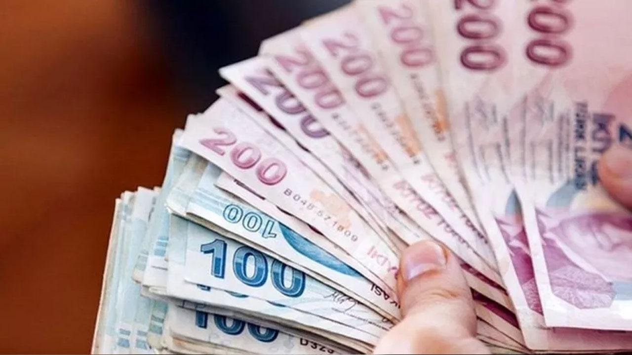 Evde Bakım Parası Yatan İller Listesi 11 Nisan 2022! Evde Bakım Maaşı Hangi İllerde Ödendi?