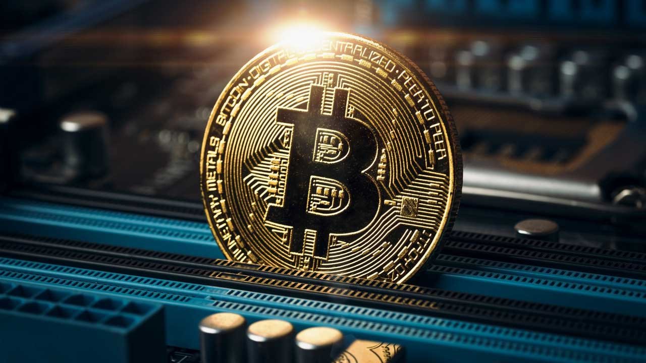 Düşüşü Sertleşen Bitcoin İçin Korkutucu Tahmin: O Tarihte 30 Bin Dolar Seviyesini Görebilir