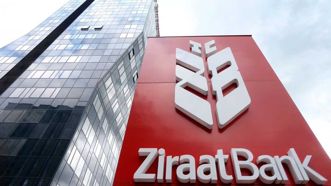 60 ay vadeli 100.000 TL! Ziraat Bankası'ndan 6 yeni, 2 yenilenen kredi ürünü