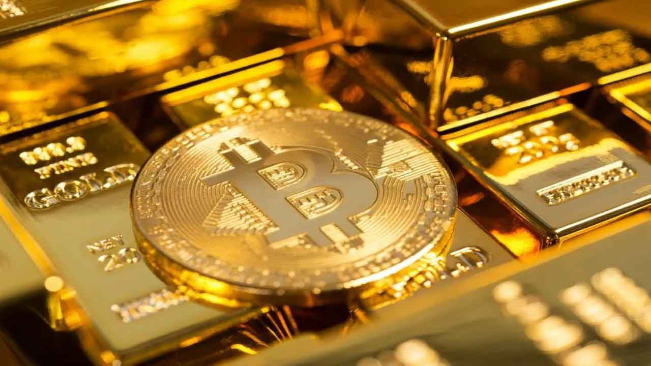 Balina Aktivitesi Başladı! Bitcoin Balinaları Düşüşü Sonlandırmak İçin Alıma Mı Geçti, BTC Dibi Gördü Mü?