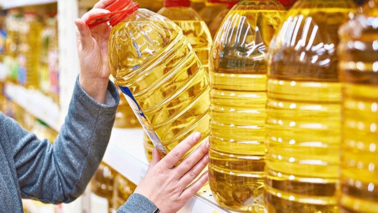 Metro Marketler Heyecanlandıran İndirimleri Duyurdu! 5 Litre Ayçiçek Yağı Bu Fiyata Başka Yerde Yok!