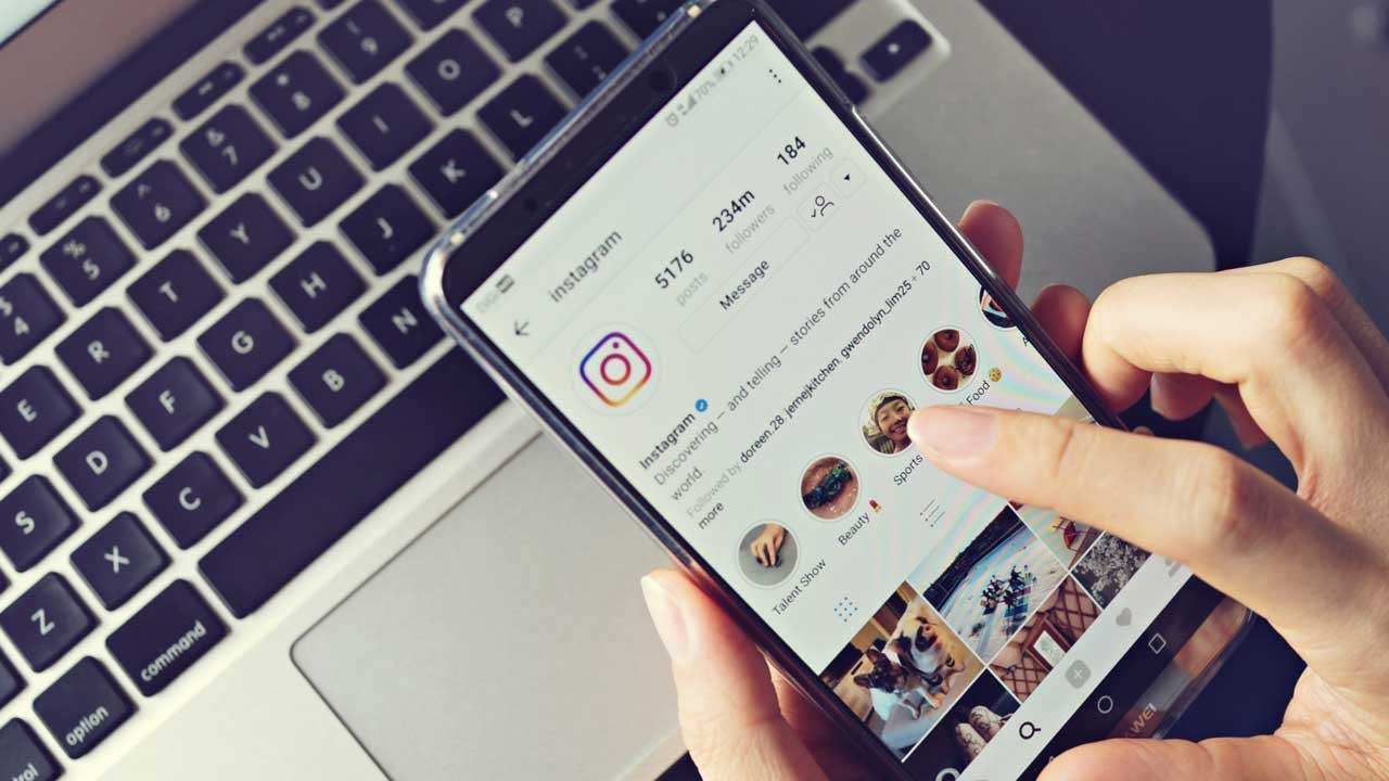 Instagram add your birthday uyarısı nedir ne anlama geliyor? Doğum günü ekleyin neden çıkıyor, ne yapmak gerekiyor?