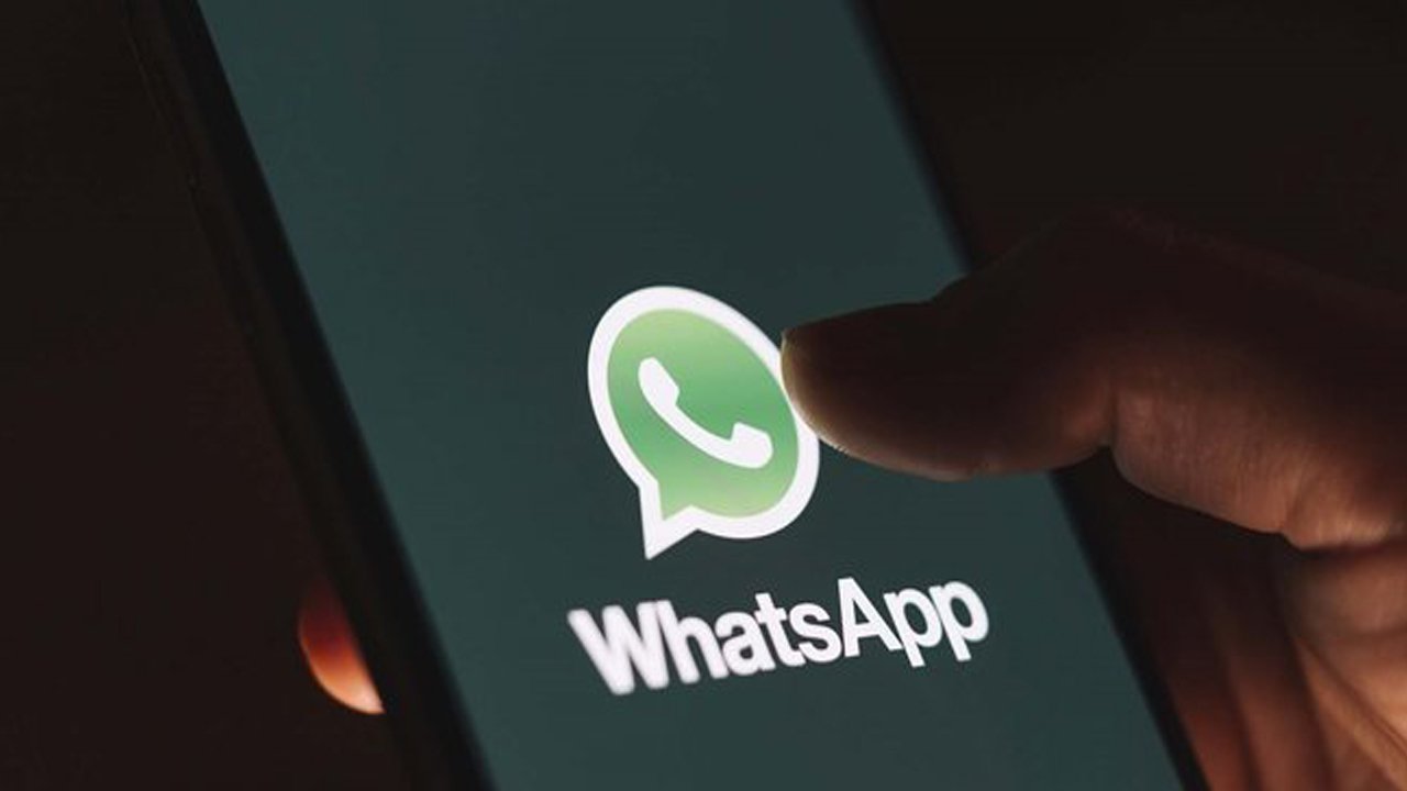 WhatsApp'e beklenen özellik sonunda geldi! Son görülmede yeni dönem