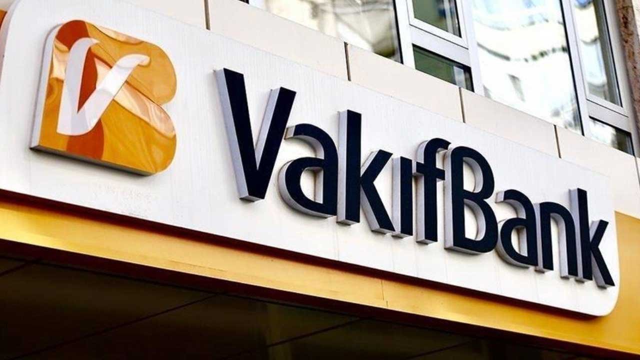 Vakıfbank Sarı Panjur Ev Kredisi Kampanyaları! Sıfır ve İkinci Elde En Uygun Konut Kredi Oranları