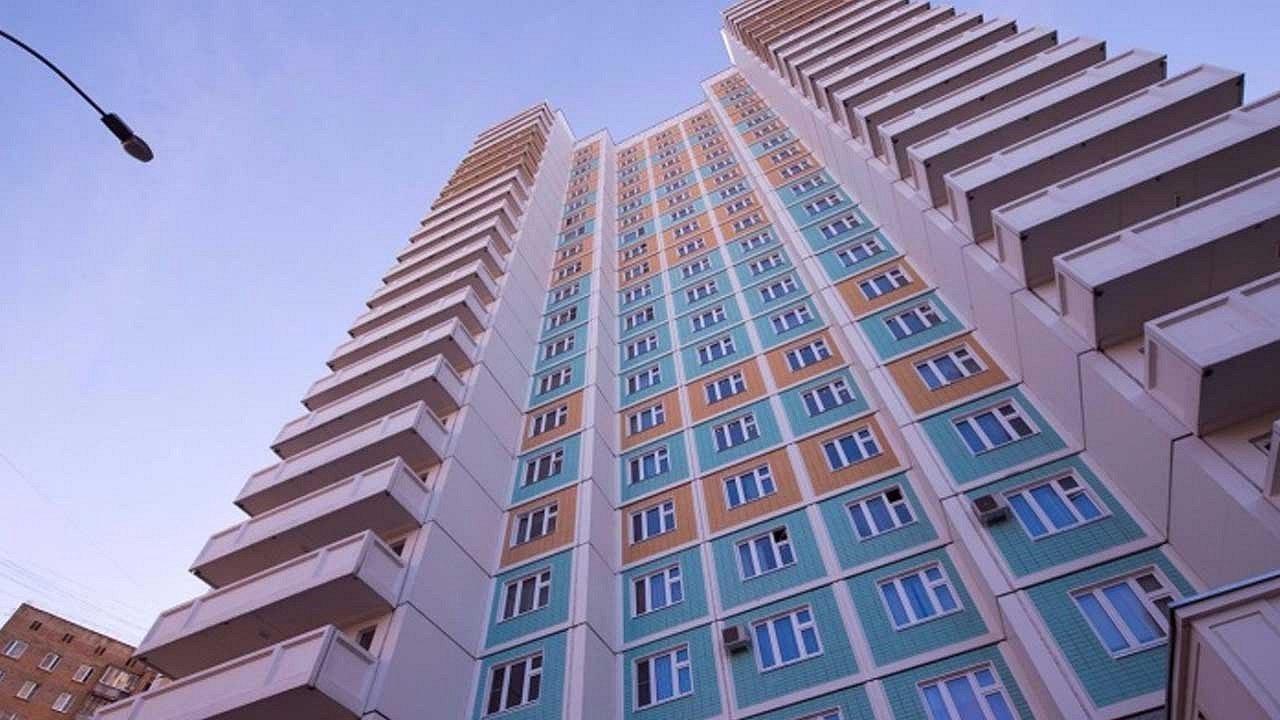 Apartmanlarda Ve Sitelerde Aidat Zammı Kararı Nasıl Verilir?