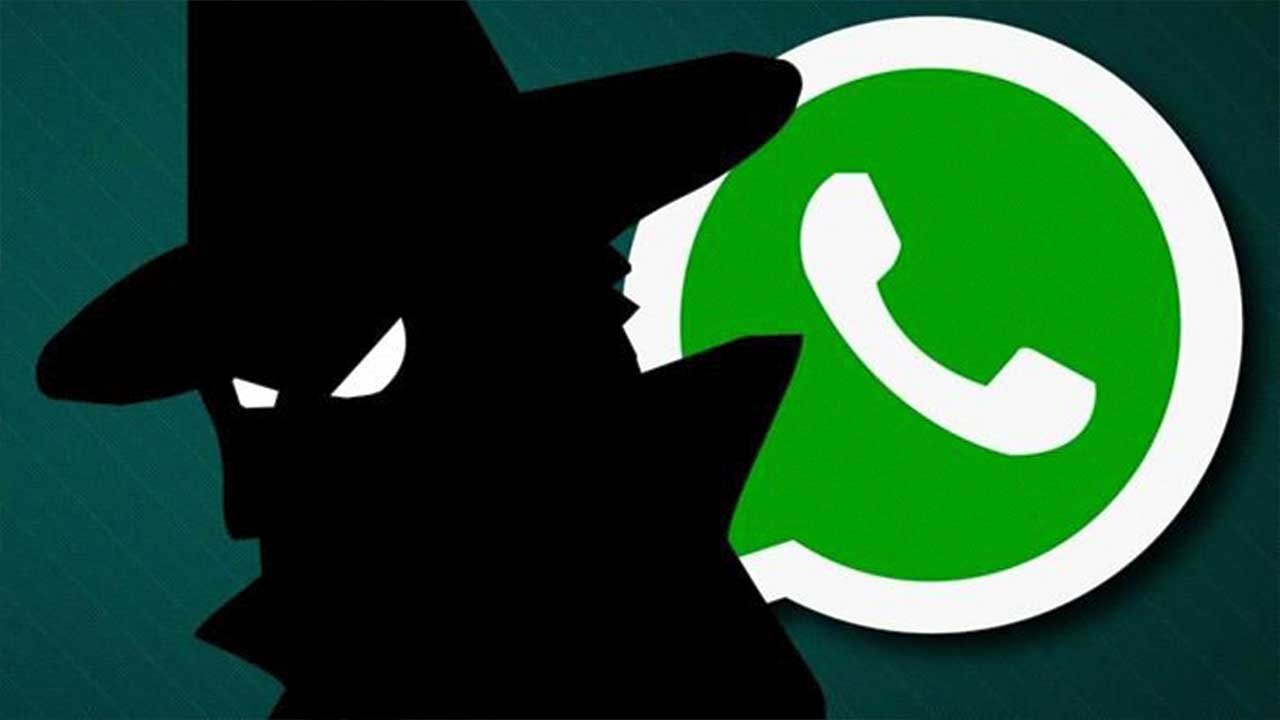 WhatsApp'dan gelen bu mesajı sakın açmayın! Binlerce lira dolandırılabilirsiniz