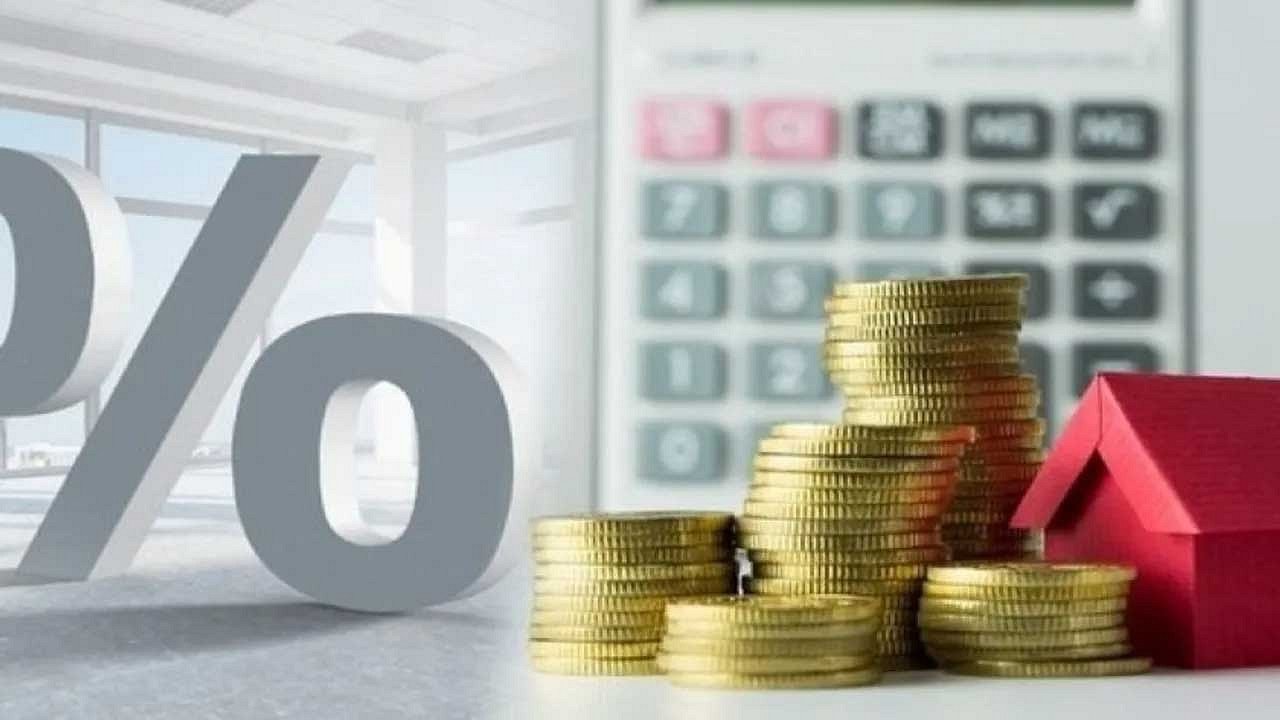 Ev Sahipleri 5 Yıl Sonrasında Kiraya Yüksek Zam Yapabilir Mi?