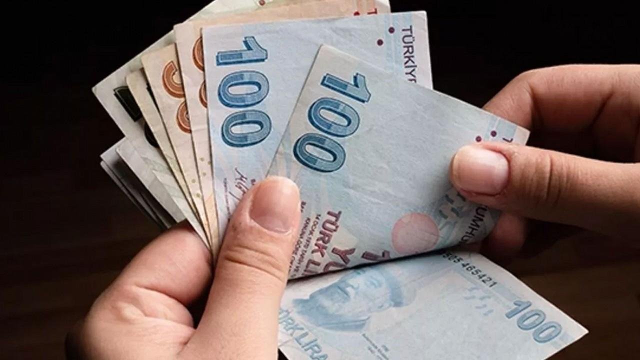 TEB, Yapı Kredi Bankası, Akbank! Emekli Kampanyaları İle Bayram Öncesi Cepler Doluyor!