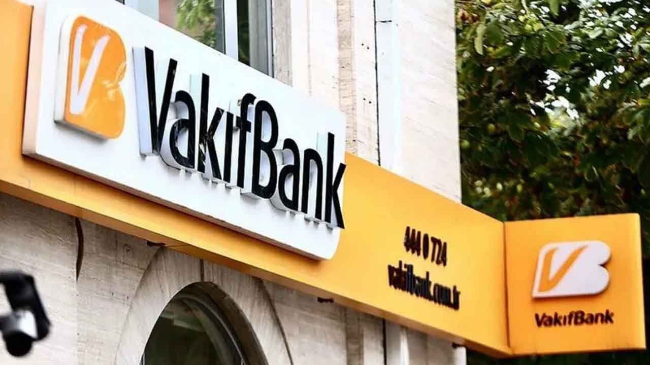 Vakıfbank Müfettiş Yardımcılığı Sınavı 2022 Tarihi Açıklandı! Müfettiş Yardımcısı Maaşı Ne Kadar?