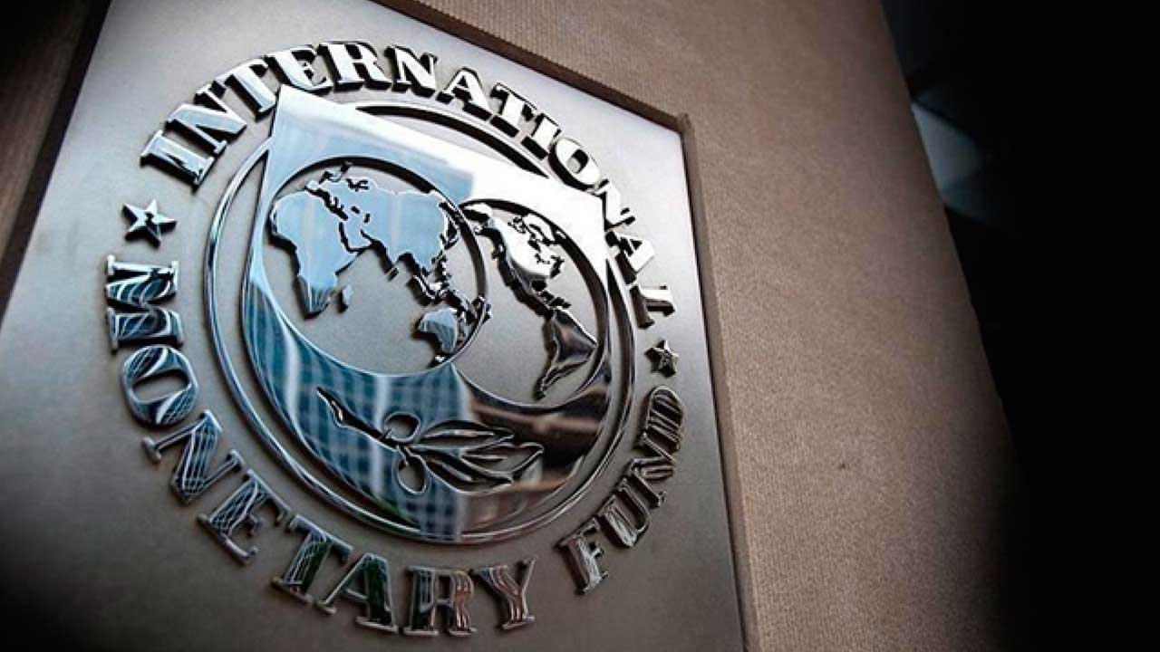 IMF'den Türkiye için endişe veren yıl sonu enflasyon tahmini!