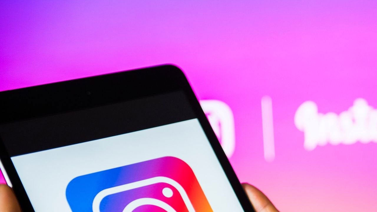 Instagram Altyazı Özelliği Hayata Geçirildi, İki Adımda Aktif Edin