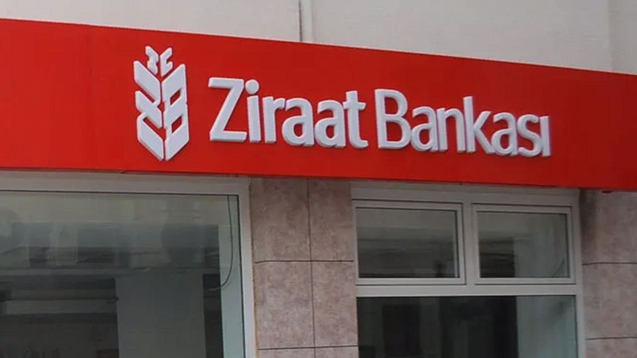 Ziraat Bankası 48 Ay Vadeli 125 Bin TL Taşıt Kredisi Hesaplama Tablosu!