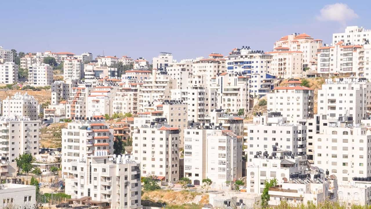 Türklere Ev Vermeyenlere, Yabancı Kiracı Arayan Ev Sahiplerine Kötü Haber! Hapis Cezası Alabilirsiniz