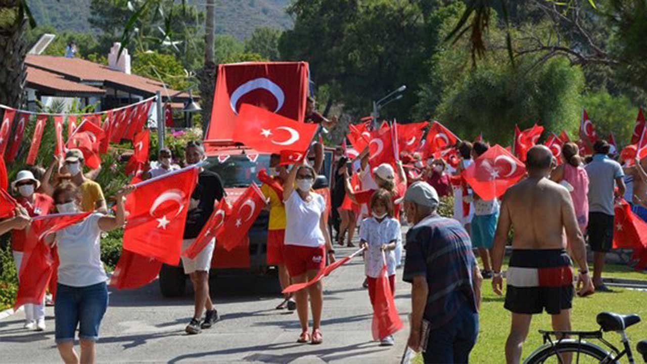 22 Nisan Cuma günü okullar yarım gün mü, tatil olacak mı?