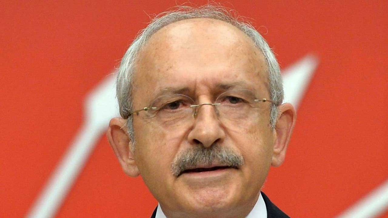 Kılıçdaroğlu'nun Elektriğinin Kesilmesi Dünya Kamuoyunun Gündemine Oturdu