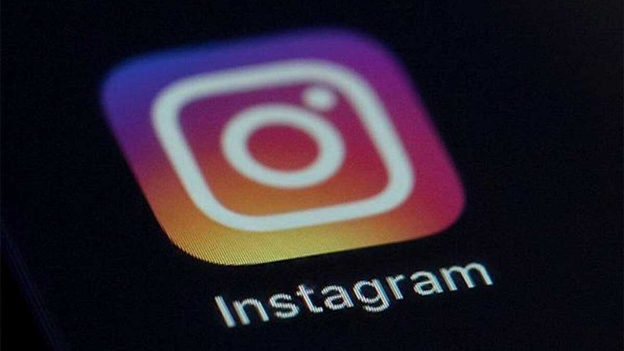 Instagram checkpoint required hatası nedir, neden çıkıyor, nasıl çözülür?