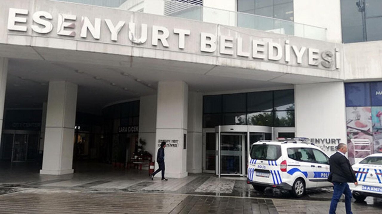 O Belediyeye Mezuniyet Şartsız 162 Personel Alımı Yapılacağı Duyuruldu! Belediye İş İlanı Başvuru Şartları ve Detayları!