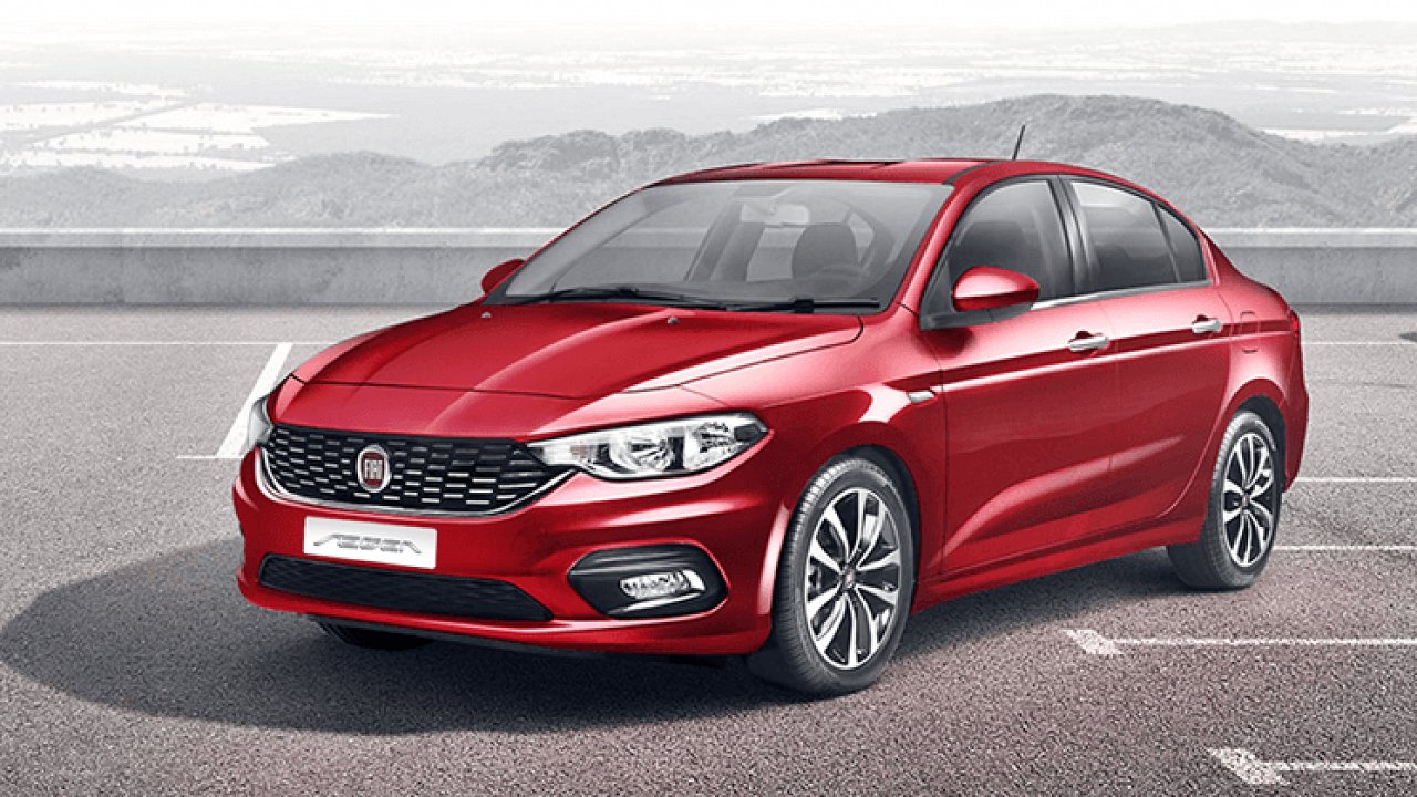 Fiat Egea Fiyat Listesi Sizi Şaşırtacak! 2022 Nisan Ayı Fiat Egea Fiyatlarına Bakmadan Araç Almaya Karar Vermeyin!