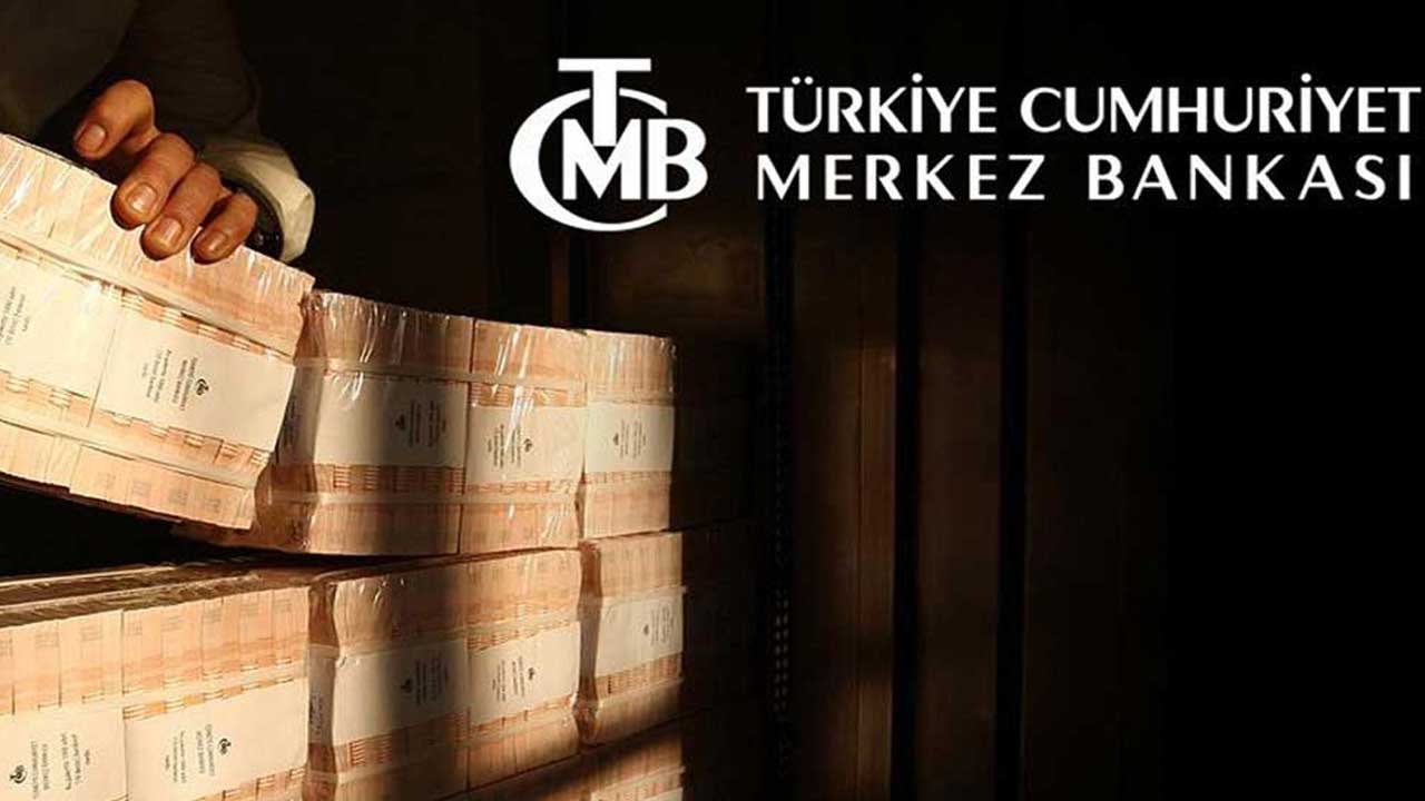 Merkez Bankası'ndan Krediler İçin Yeni Karar