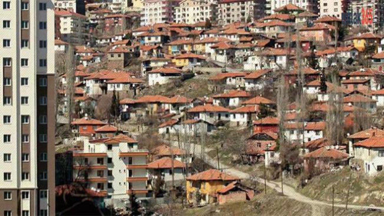 İmar Barışı Son Tarih, İmar Barışı Uzayacak Mı?