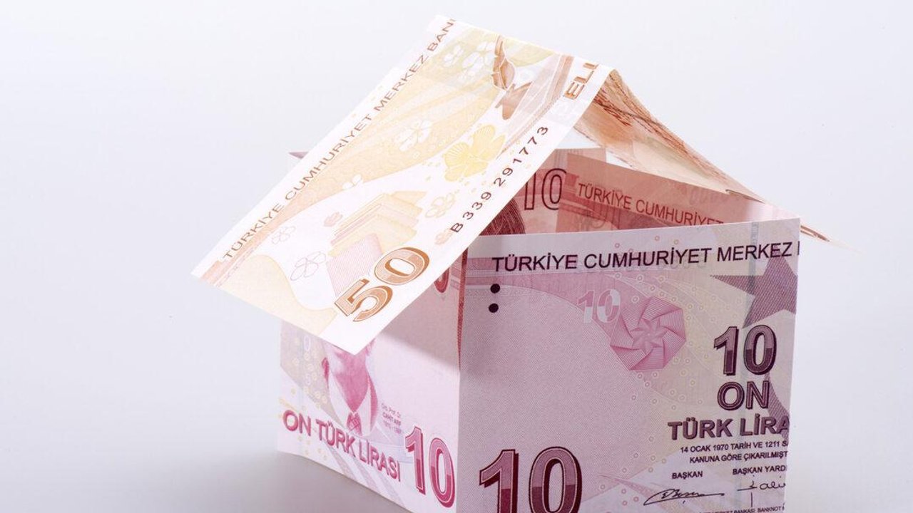 Alternatif Bank’tan Konut Kredileri İçin Düşürülmüş Faizler! Siz De Hemen Ev Sahibi Olabilirsiniz!