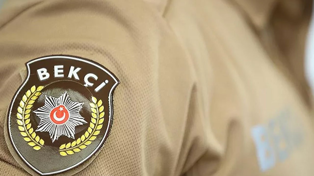 Bekçilik Alımı Duyurusu Nihayet Yayımlandı! Polis Akademisi Çok Sayıda Bekçi Alımı Yapacak!