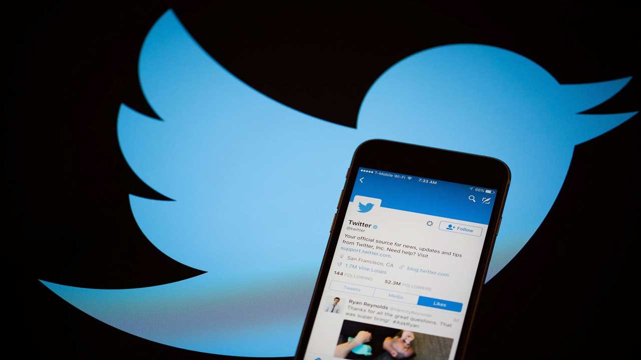 Twitter, Tweet Düzenleme Özelliğini Yakında Kullanıma Sunacak