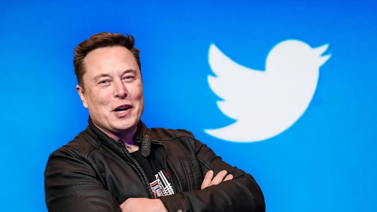 Resmi Açıklama Yapıldı, Satış Duyuruldu! Twitter 44 Milyar Dolara Elon Musk'a Satıldı!