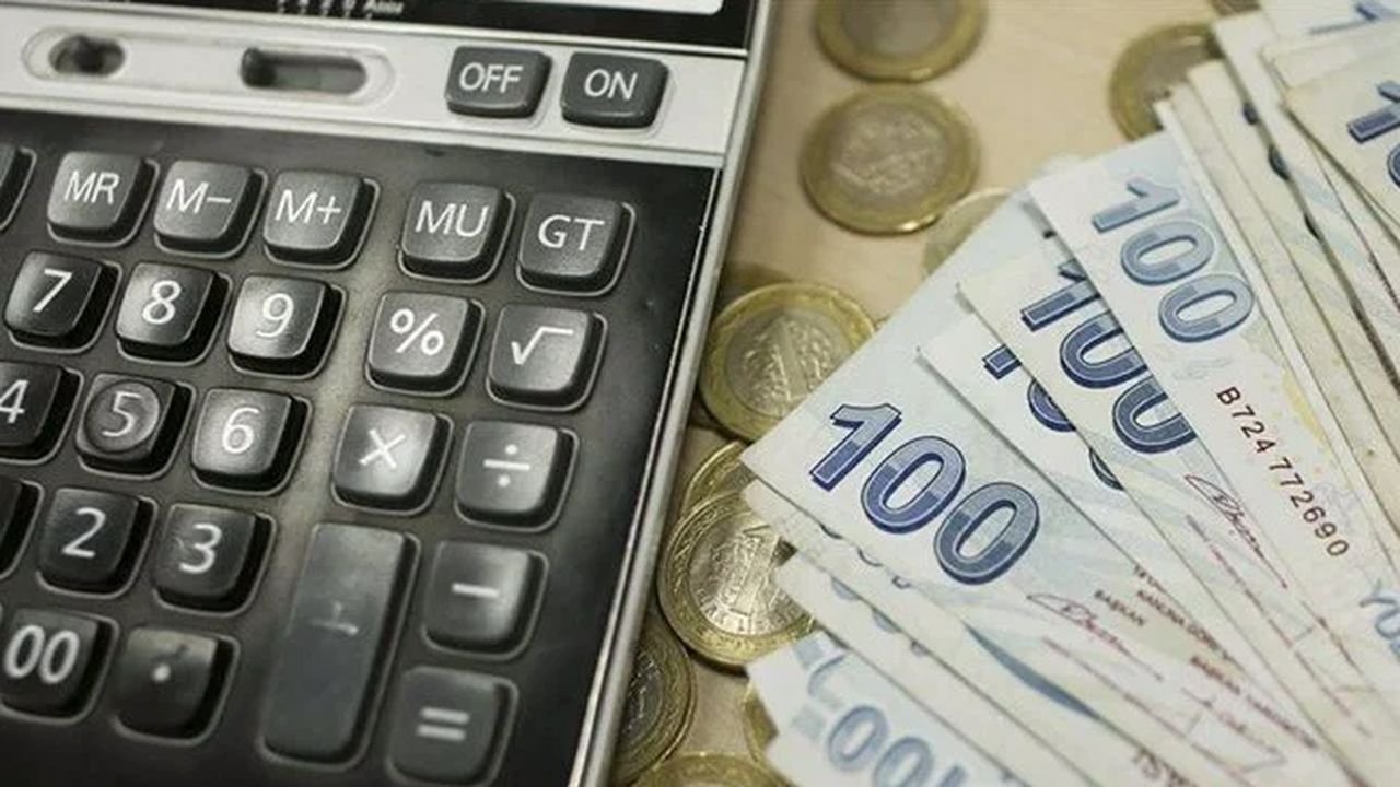 Yapı Kredi Bankası Çıldırdı: Öğrencilere 20 TL, Yolculuk Yapanlara 30 TL ve Market Alışverişi Yapanlara 150 TL İndirim!