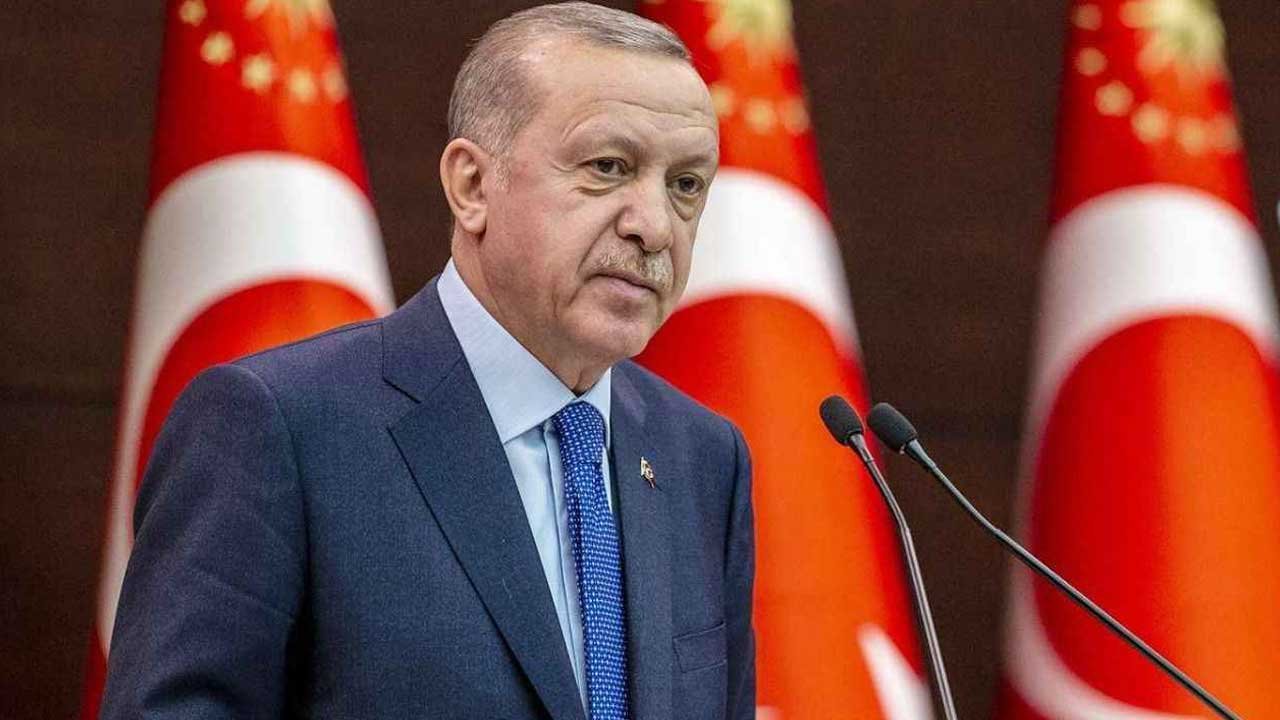 Erdoğan'ın Bilim Kurulu Toplantısında 9 günlük bayram tatili açıklaması geldi mi?