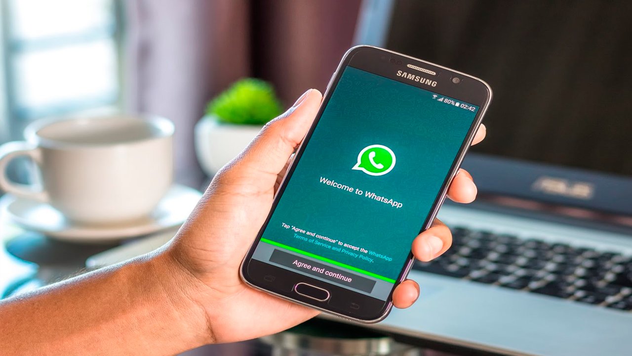 WhatsApp 30 Nisan'dan Sonra Bazı Cihazlarda Çalışmayacak